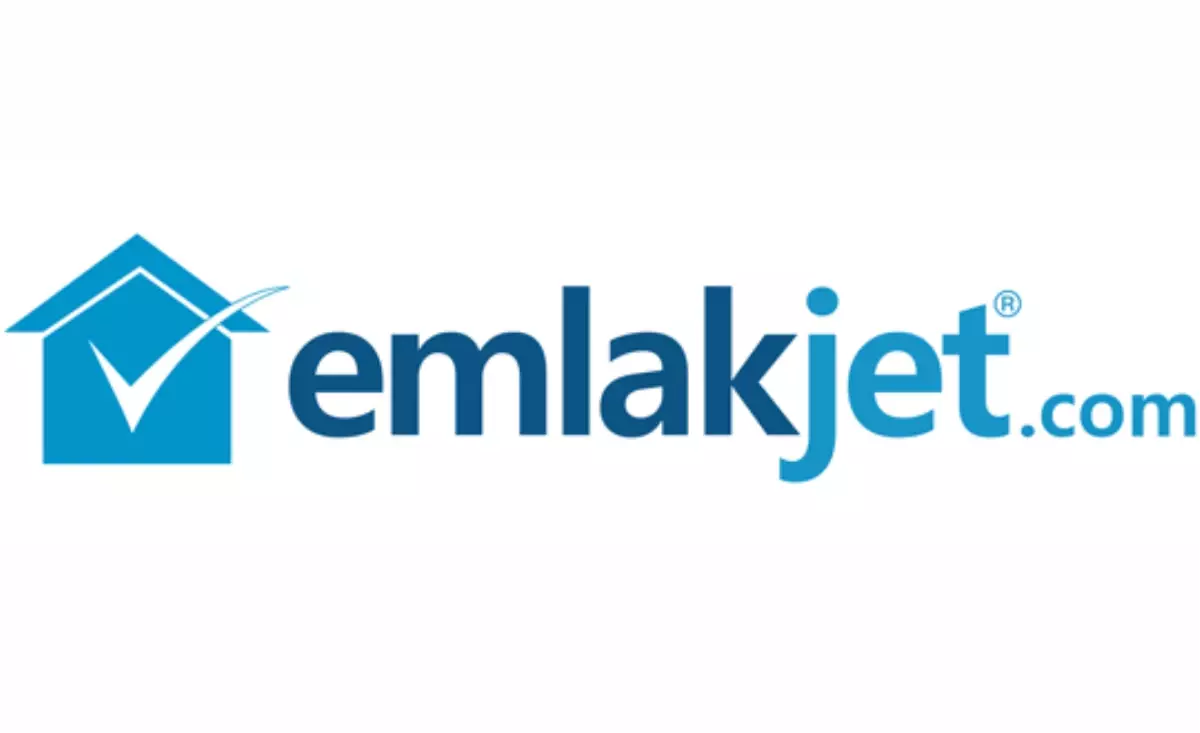 Emlakjet.com "Ev"Lendiriyor