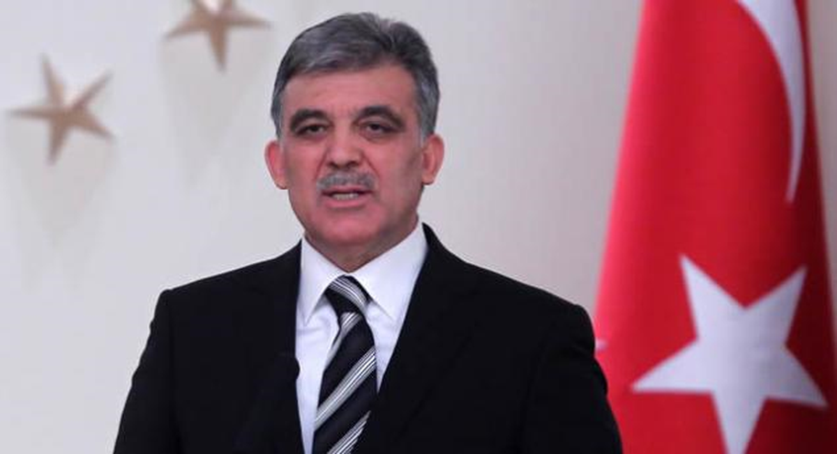 Erzurum Kongresi\'nin Yıldönümü