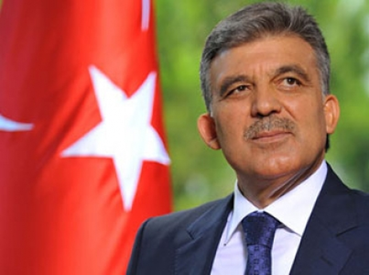 Hatay\'ın Anavatana Katılmasının Yıl Dönümü