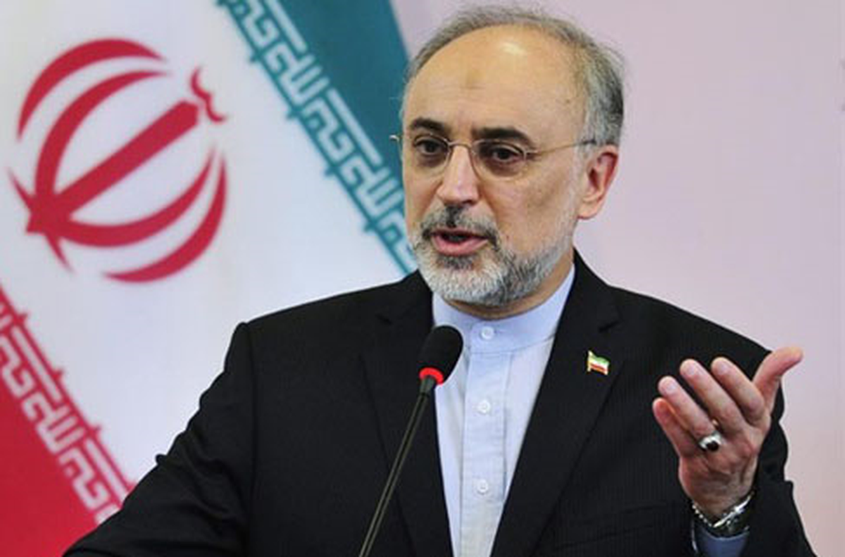 Hizbullah\'ın Askeri Kanadının AB Terör Listesine Alınması