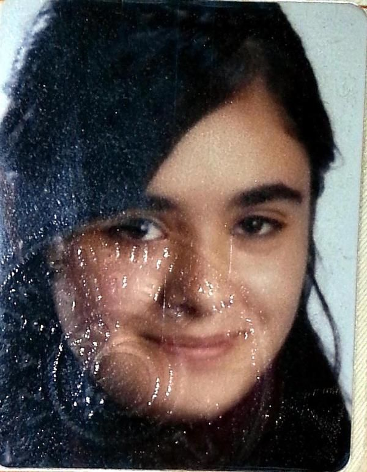 İftara Giderken Canından Oldu