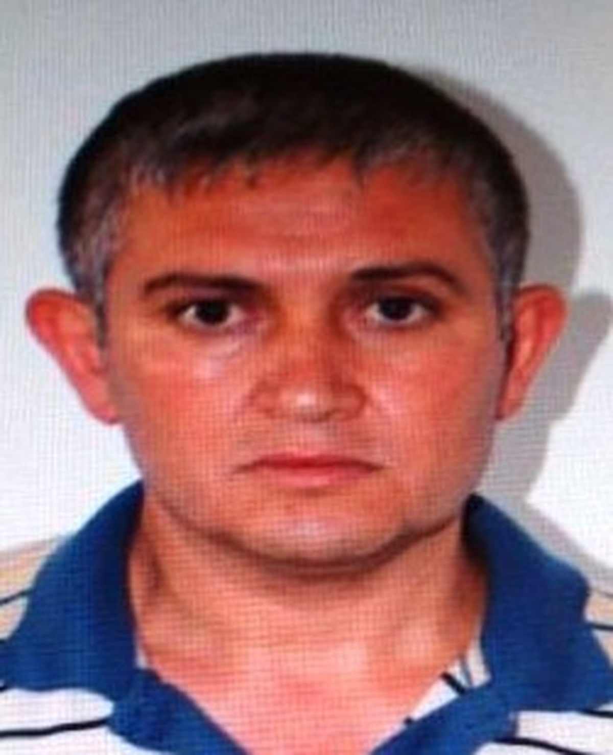 Kızılcahamam\'da Ailesini Rehin Alan Şahıs Gözaltına Alındı