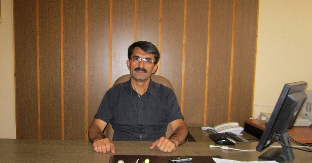 Köprübaşı İlçesinin Sbs Gururu