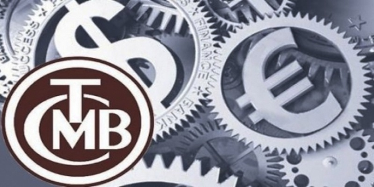 Merkez Bankası Faiz Koridorunu Genişletti