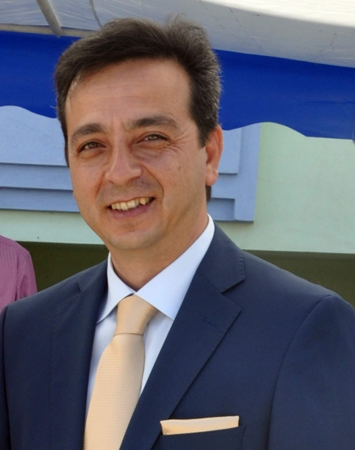 Nazilli Gazeteciler Cemiyeti\'nden Basın Bayramı Mesajı