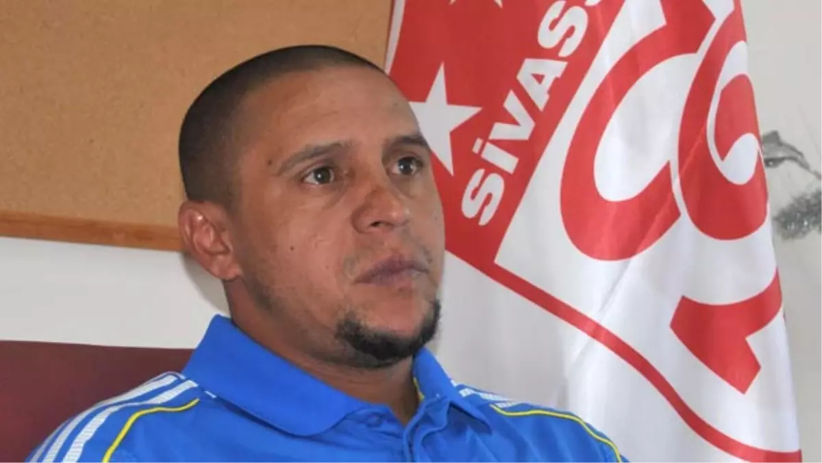 Roberto Carlos\'un Diplomasının Geçersiz Olduğu İddiası