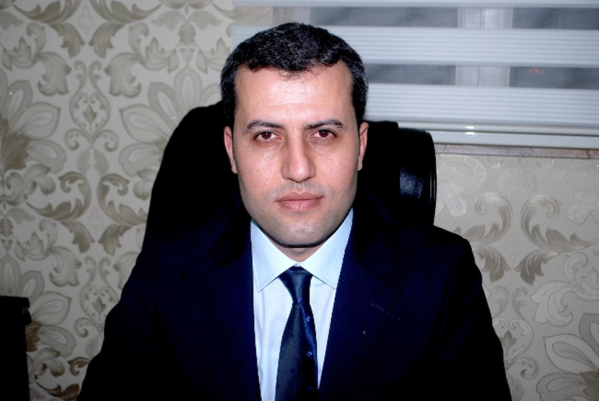 Sansürün Kaldırılışının 105. Yıl Dönümü