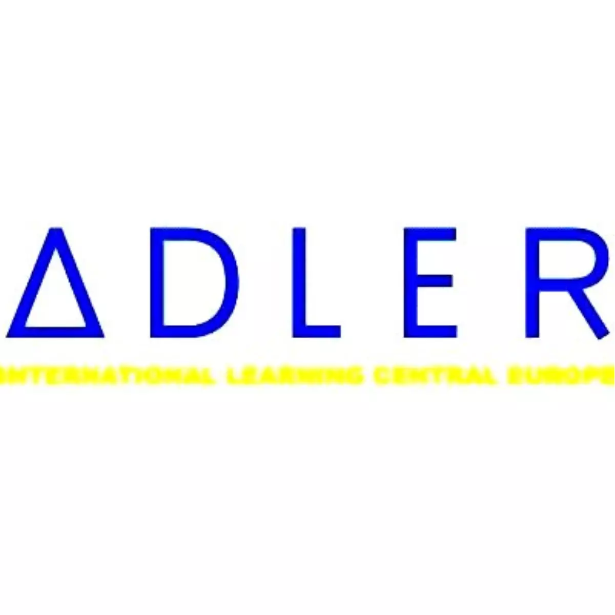 Sonbahar Döneminde Pozitif Değişim Odaklı Koçluk Eğitimlerimizle Kendinizi Değiştirin