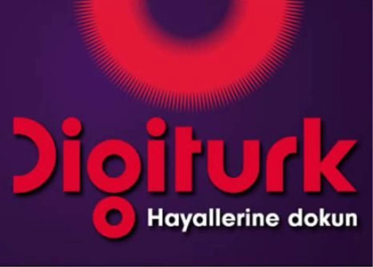 Türk Telekom, Digitürk\'e Talip