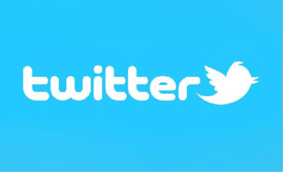 Twitter İOS Uygulamasını Güncelledi