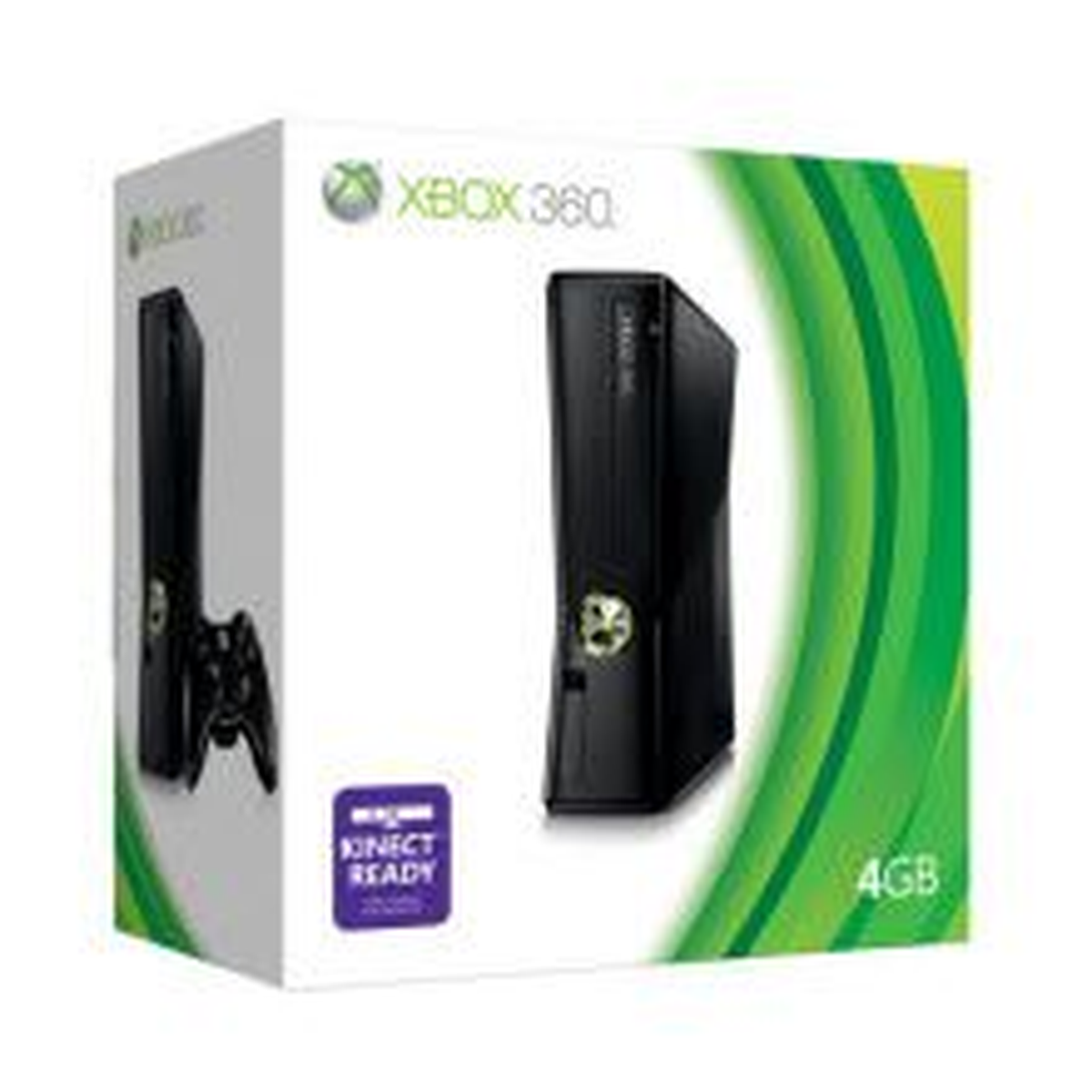 Xbox One\'ın gizli rakibi!