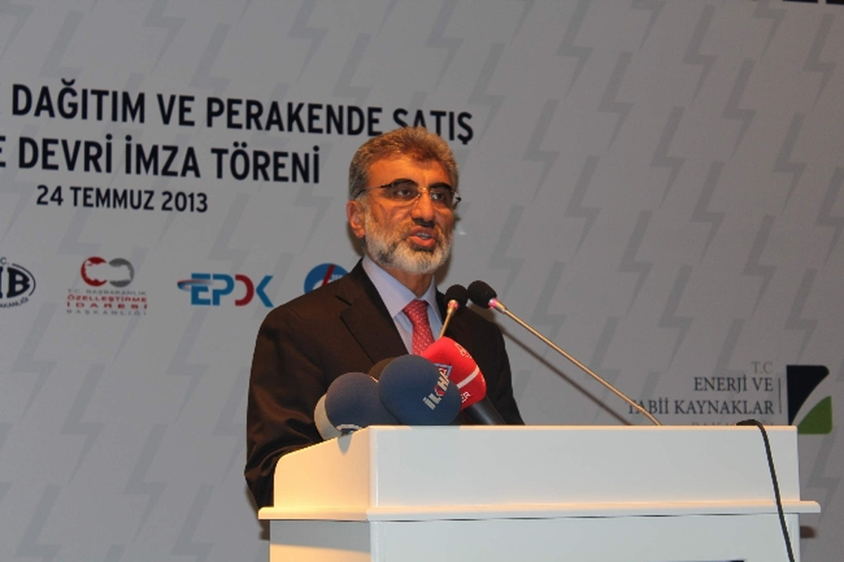 4 Bakandan Diyarbakır\'a Çıkarma