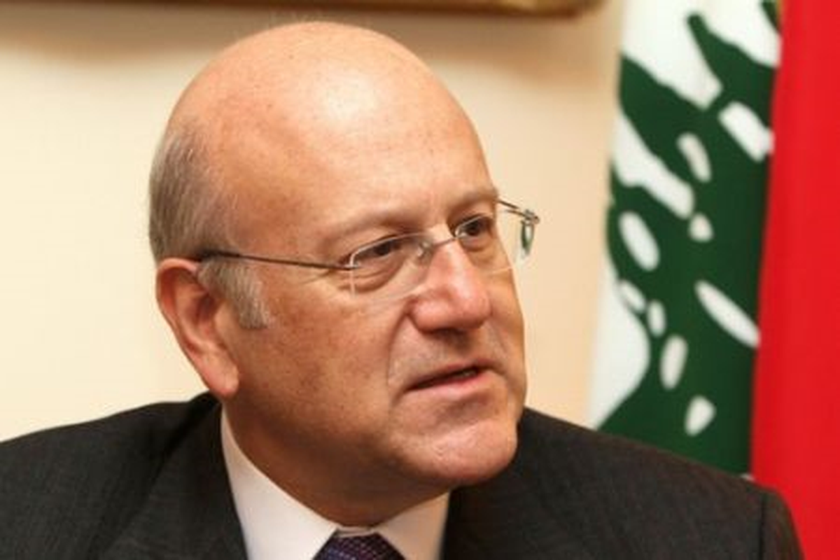 AB\'nin Hizbullah\'ın Askeri Kanadını Terör Örgütleri Listesine Alması