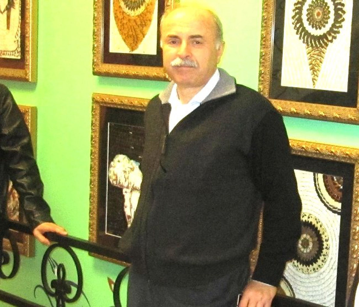 AK Parti Millietvekil Boğa: Basın Hala Vesayet Altında