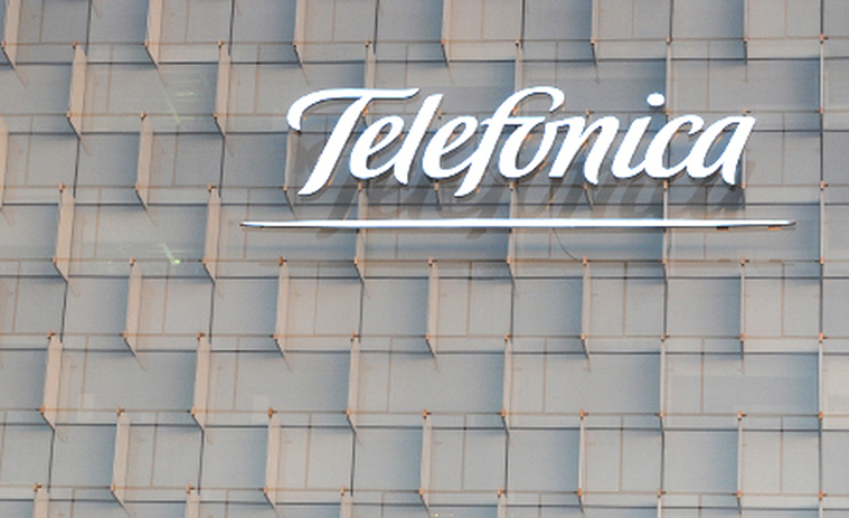 Almanya'da GSM Operatörü Sayısı 3'e Düşüyor