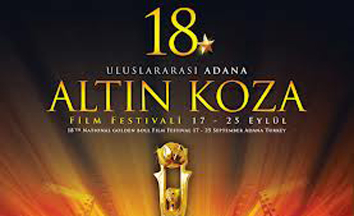 Altın Koza\'nın Para Ödülleri Belirlendi