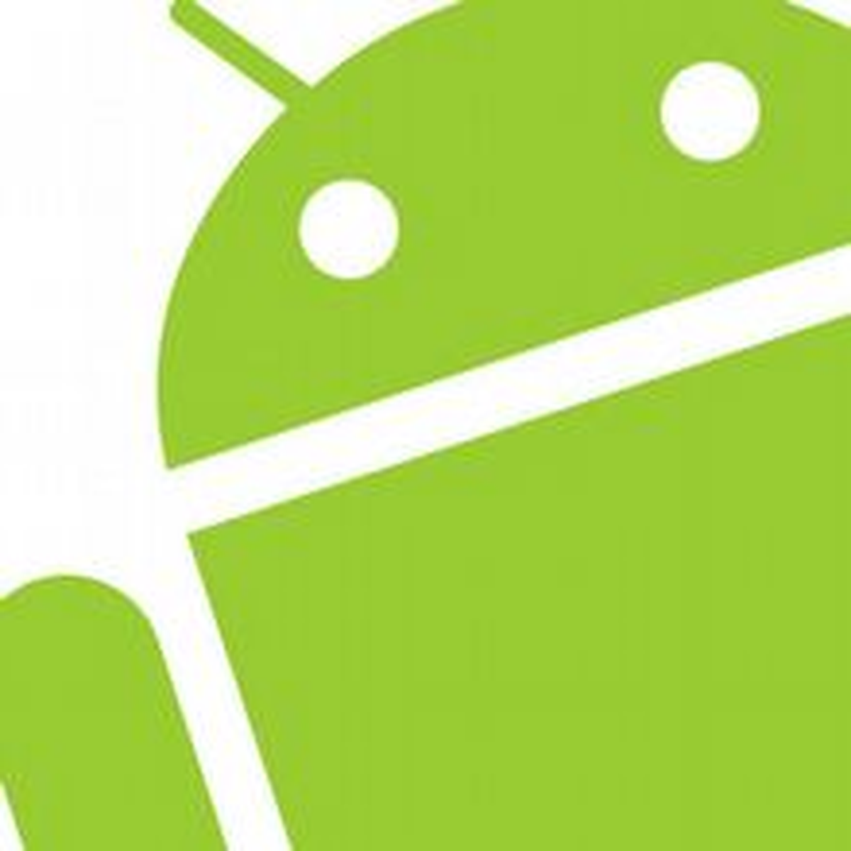 Android 4.3 tanıtıldı!
