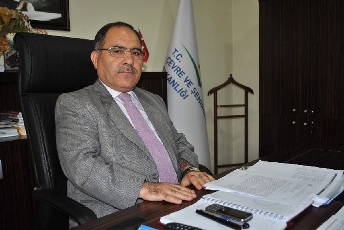 Atık Yağlar Kanalizasyonu Tıkıyor