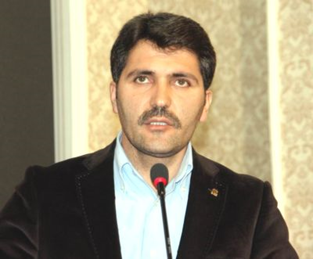 Başkan Çakır Gazetecileri Unutmadı