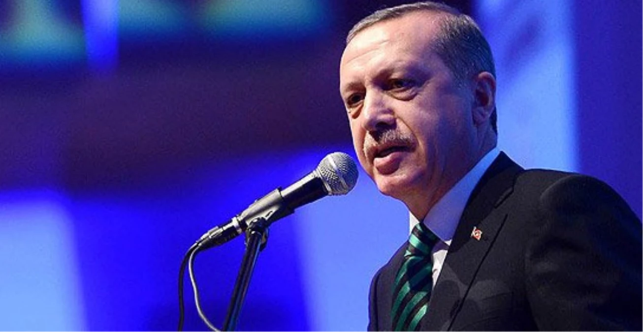 BDP Şırnak\'ta Başbakan\'ı 20 Bin Kişiyle Karşılayacak