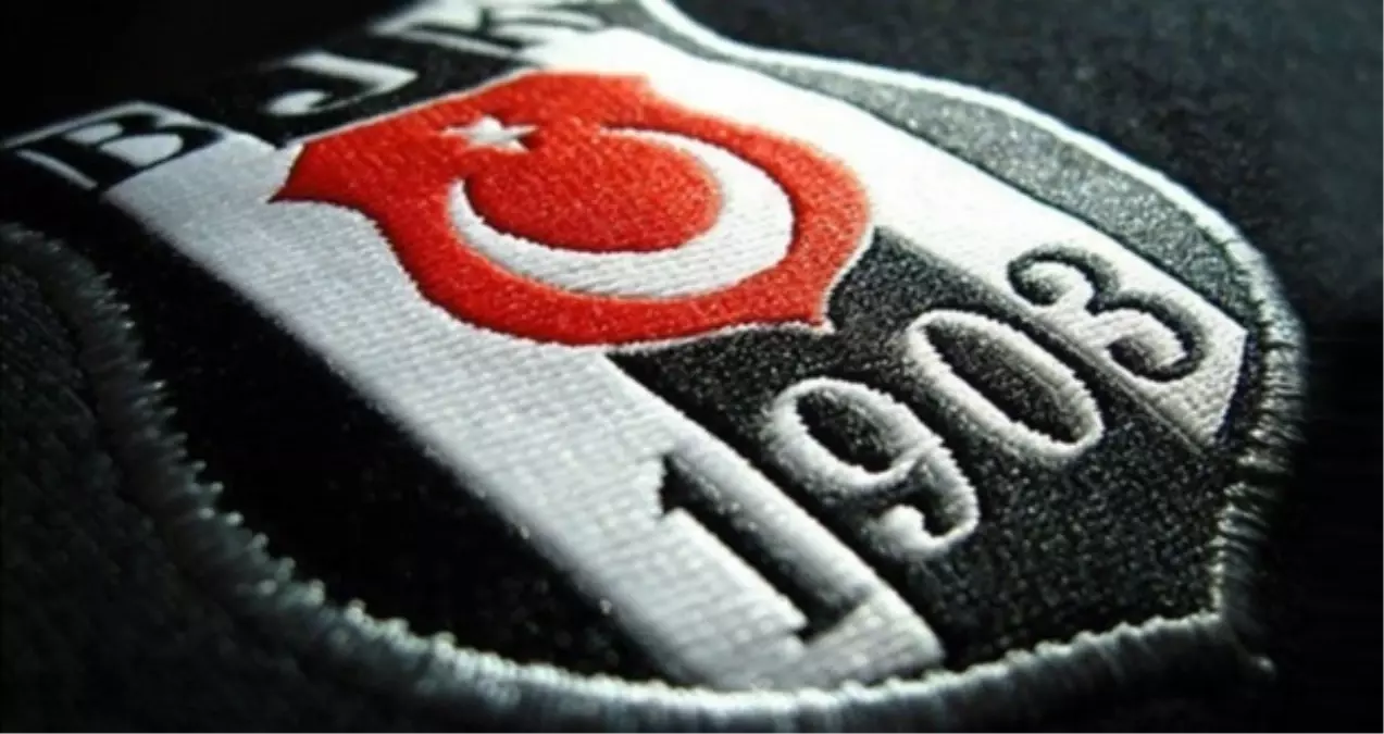 Beşiktaş, Tolga ve Serdar Kurtuluş\'u Bildirdi