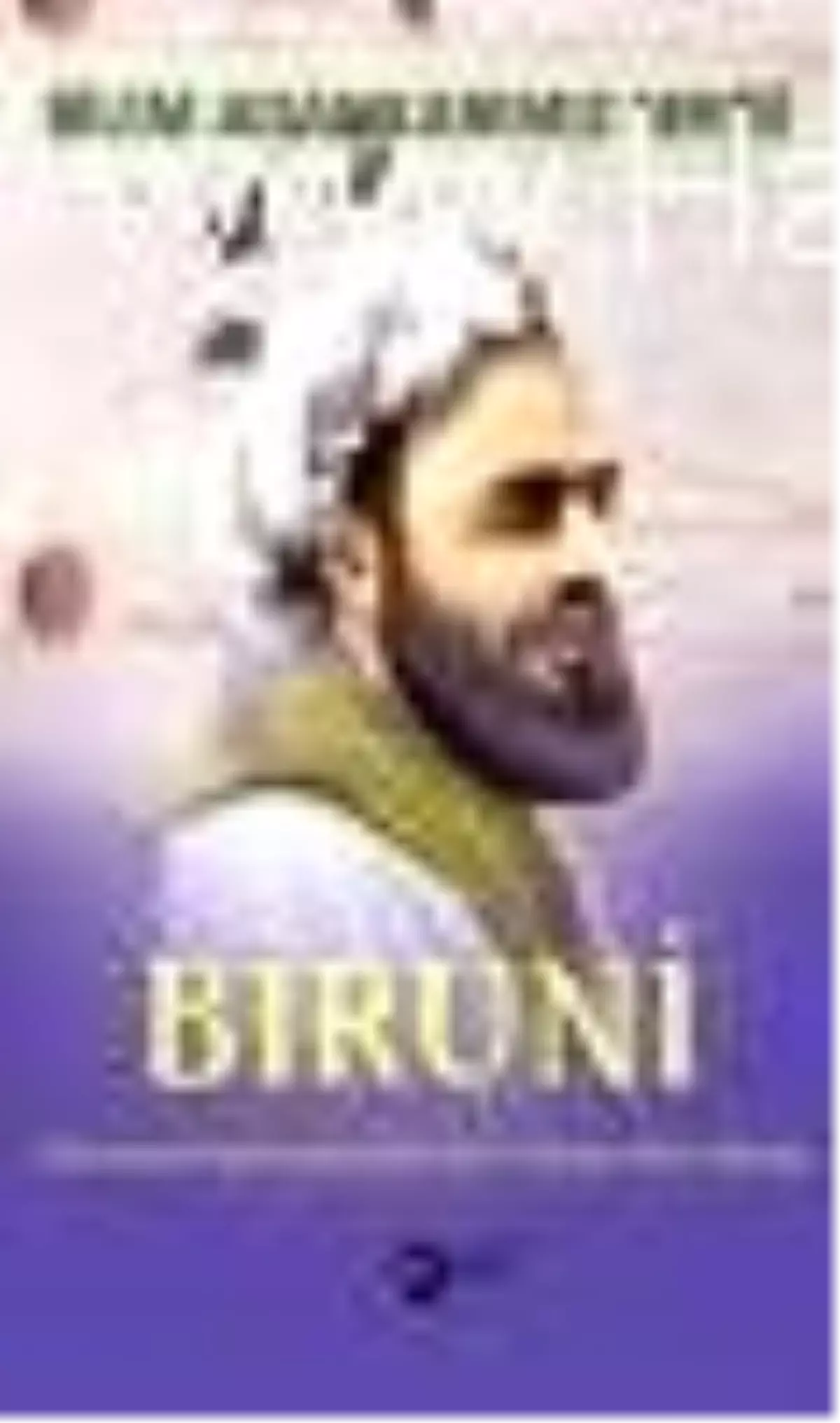 Biruni Kitabı