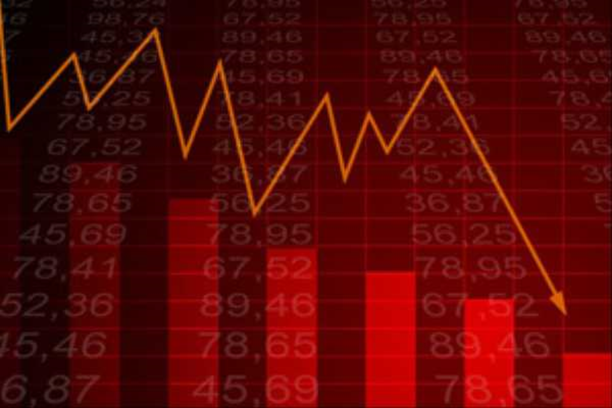 Borsa Istanbul A.s. Yenı Acılan Varantlar ve Sertıfıkalar-Duzeltme- 24.07.2013 10:05:01