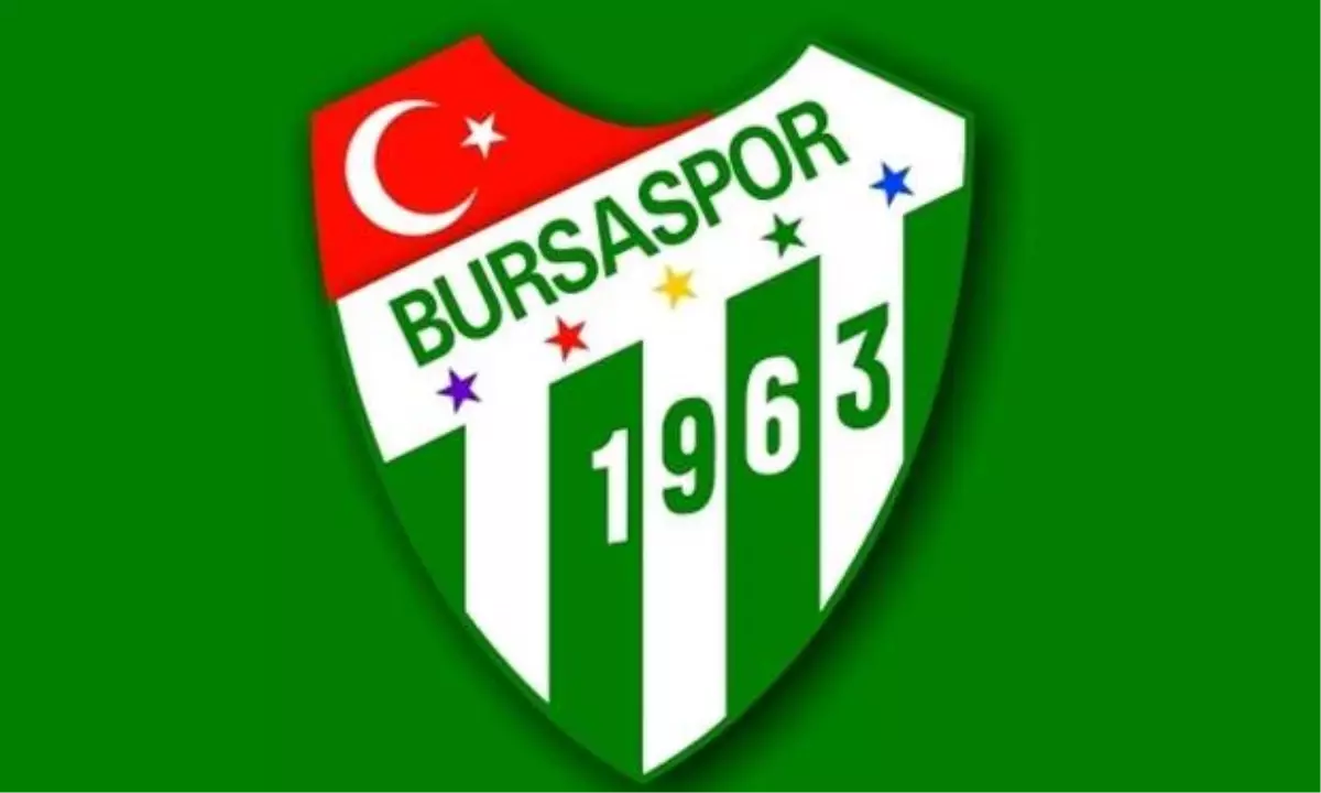 Bursaspor\'da İbrahim ve Tagoe\'nin Sözleşmeleri Feshedildi