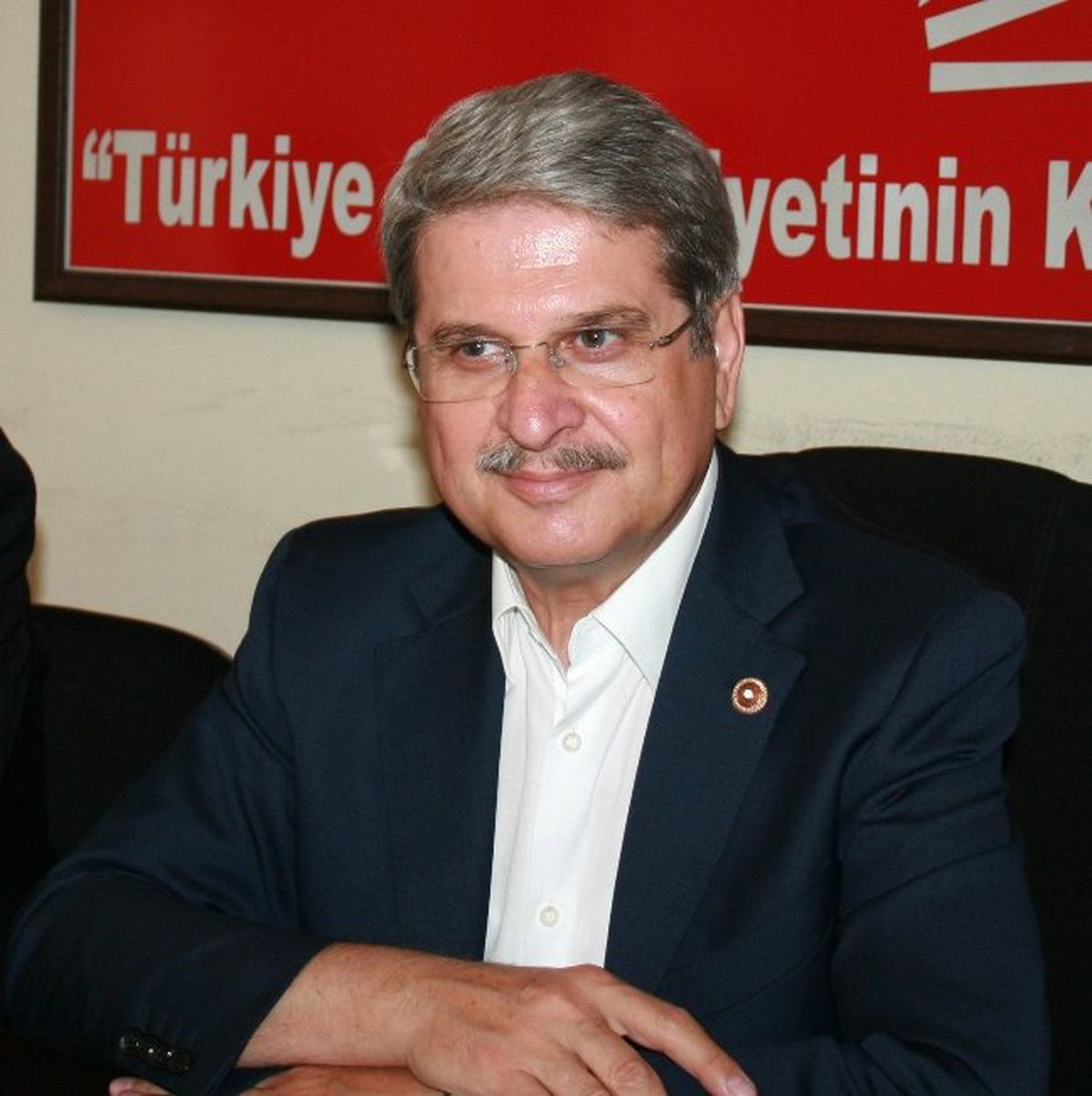 Chp, Denizli\'de Yerel Seçimleri Kazanmak İstiyor