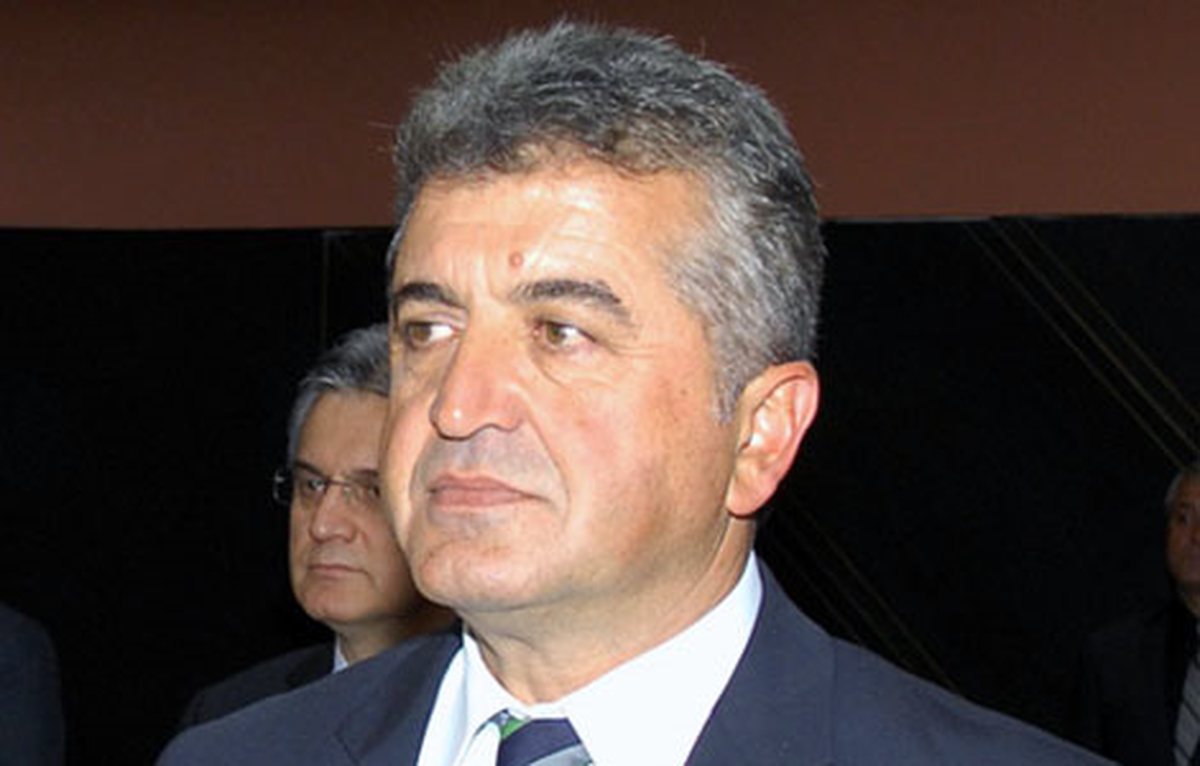 CHP\'li Akkaya: 24 Temmuz Yas Günü
