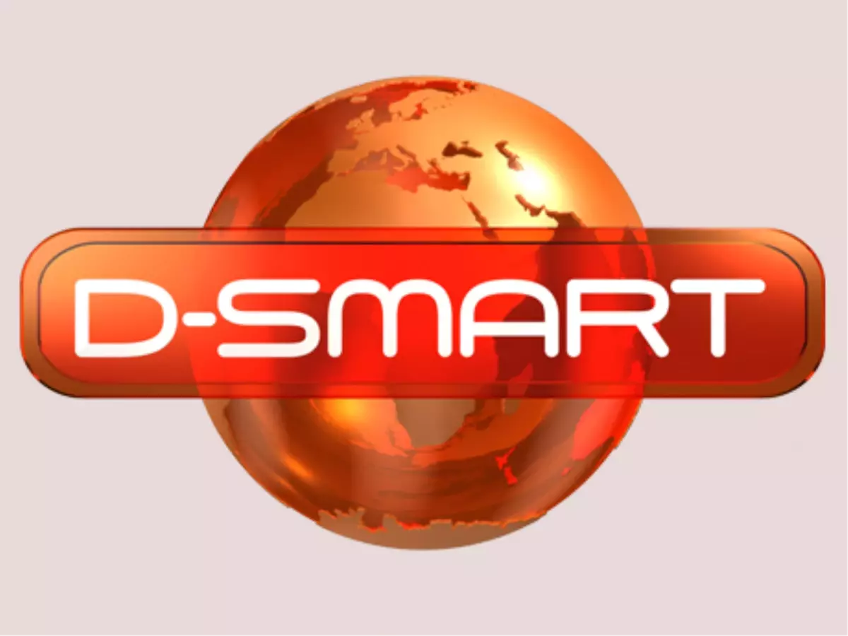 DSmart\'tan RTÜK\'e Cevap!