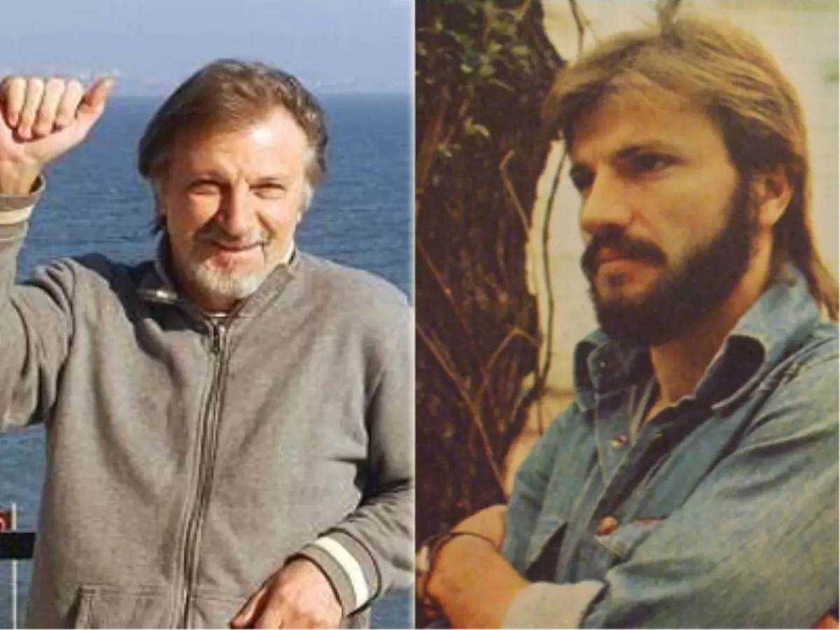 Halil İbrahim Eren\'den \'Şike\' İtirafı!