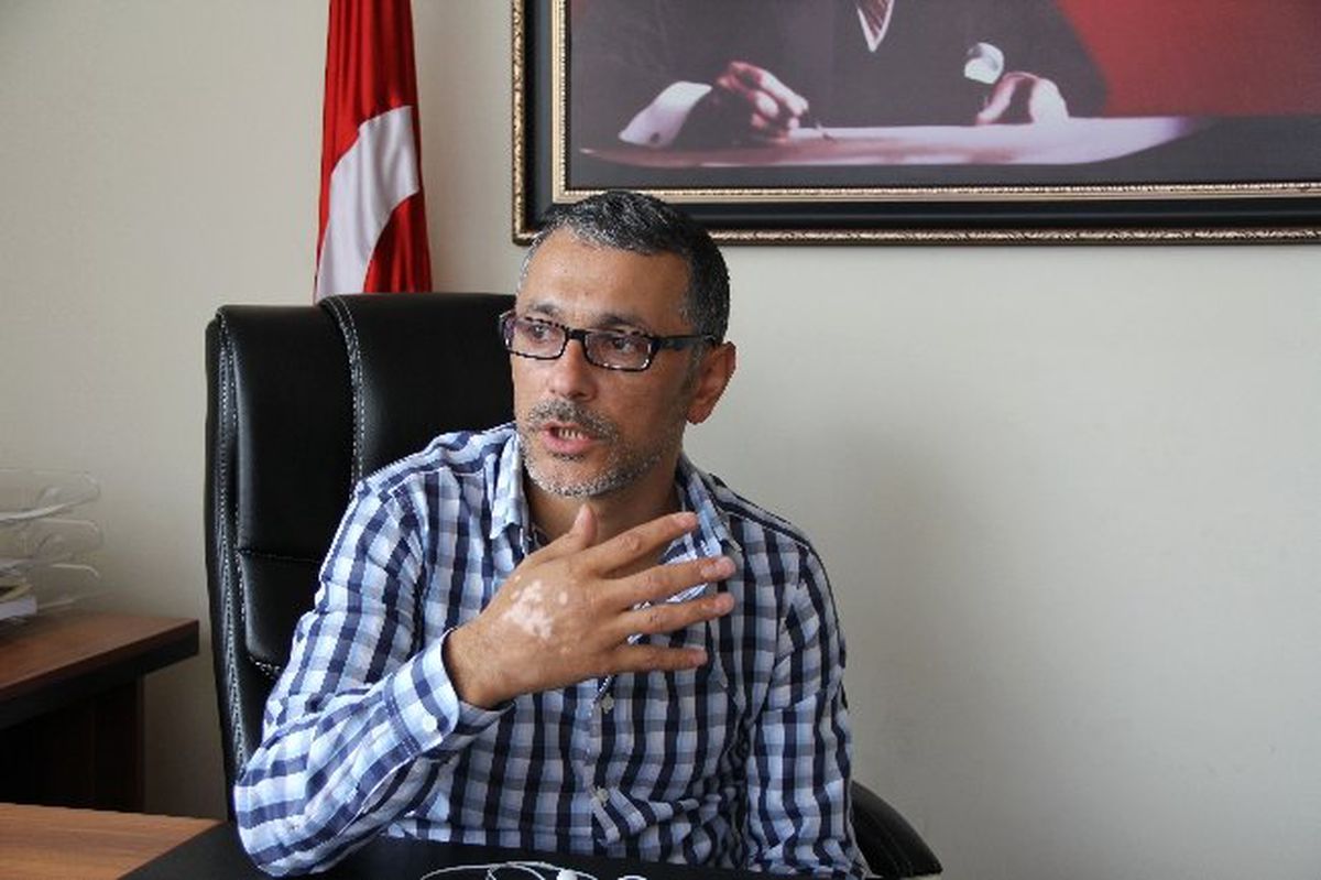 Fındığın Maliyeti 5 Lira 64 Kuruş Olarak Belirlendi