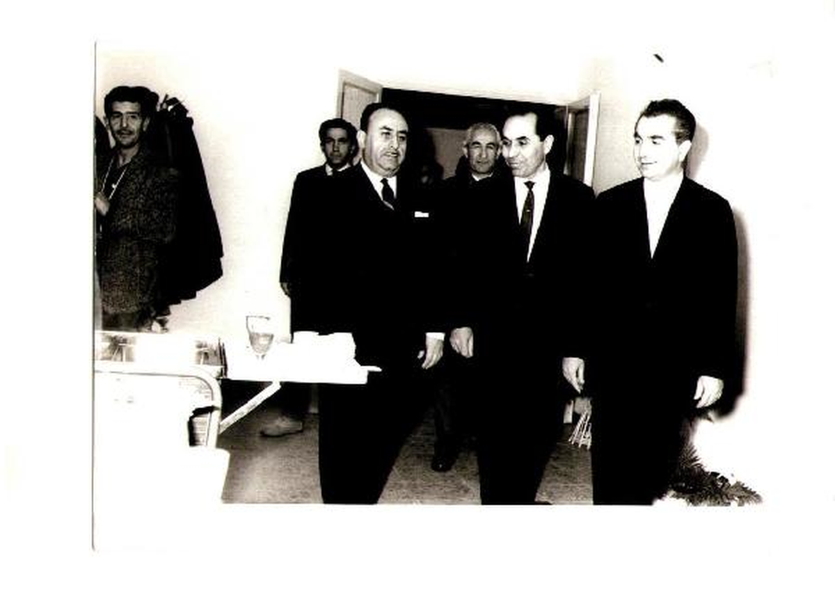 Gır Gır\'ın Yaratıcısı Öldü