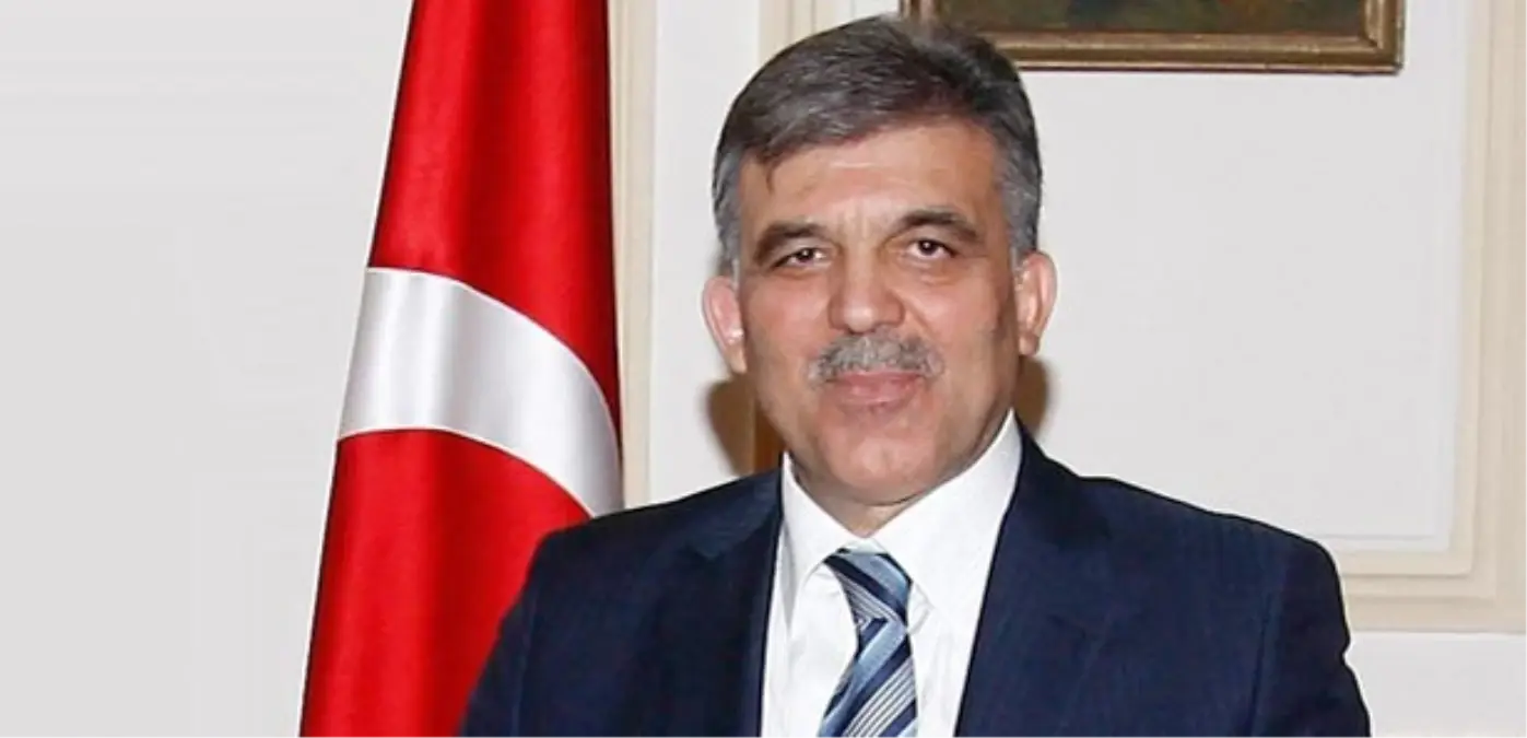 Gündem Özeti / 24 Temmuz 2013