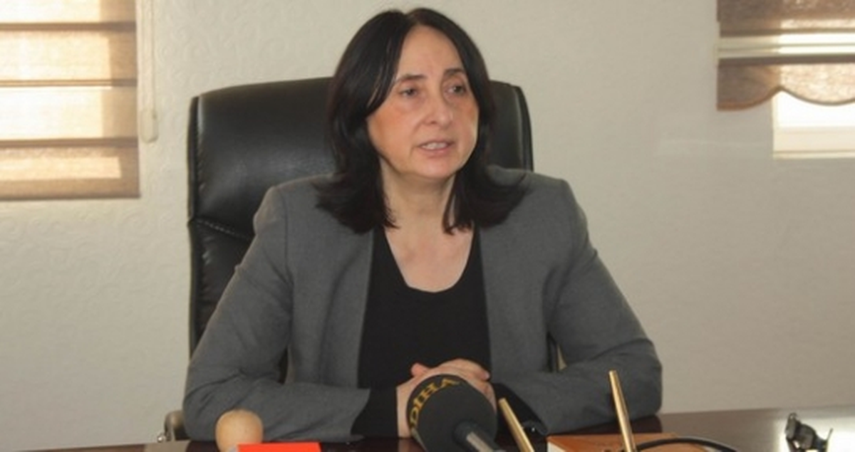 İletişim Fakültesi Mezunlarının Sorunları Meclis Gündeminde