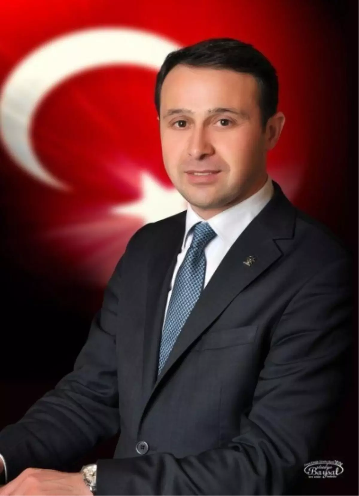 İnebolu AK Parti İftar Düzenleyecek