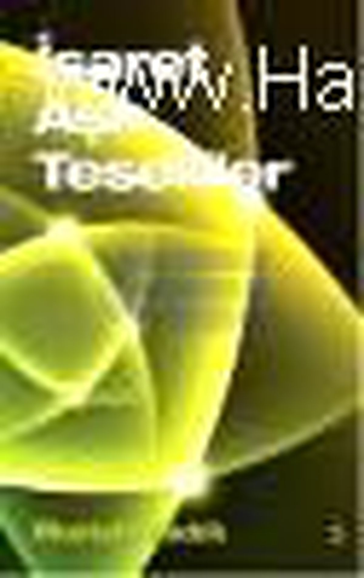 İşaret Aşk Teselliler Kitabı