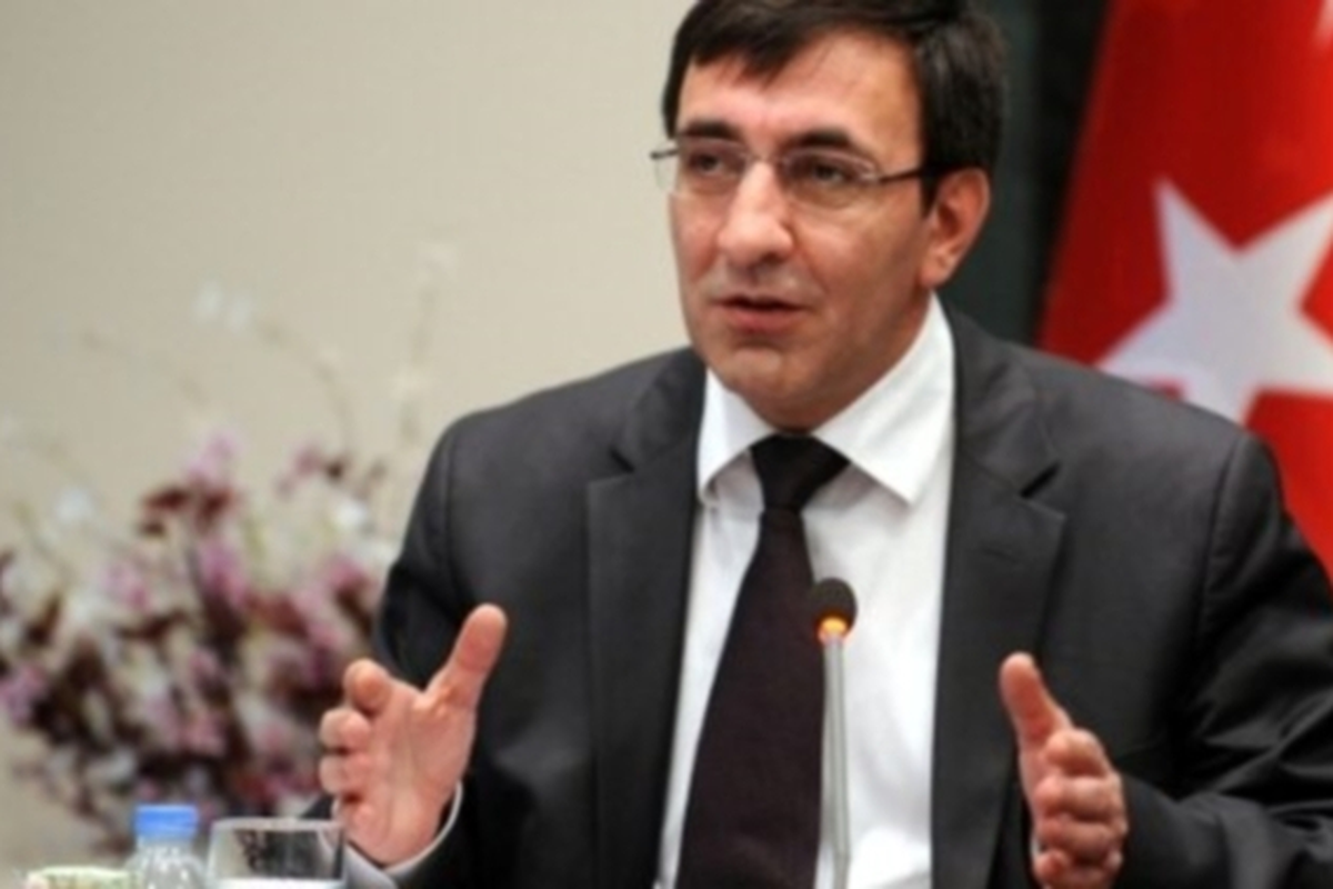 Kalkınmada Yeni Hedef : İnternet Girişimciliği