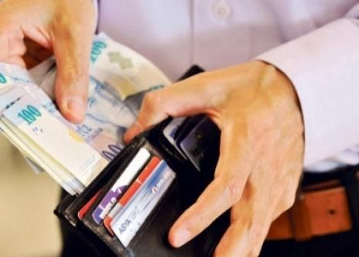 11 Bin 747 Kişiye KEY Ödemesi Yapılacak