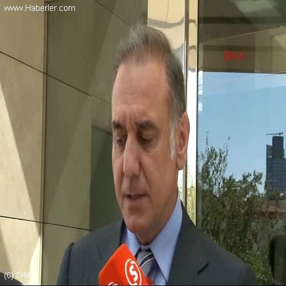 Kulüpler Birliği Vakfı\'nda Görev Dağılımı Yapıldı