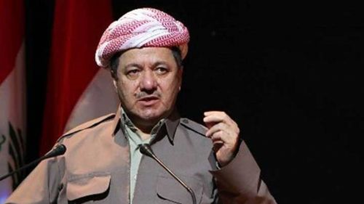 Kürt Ulusal Konferansı\'nın Amacı Tartışılıyor: "Türkiye Konferansa Razı Oldu"