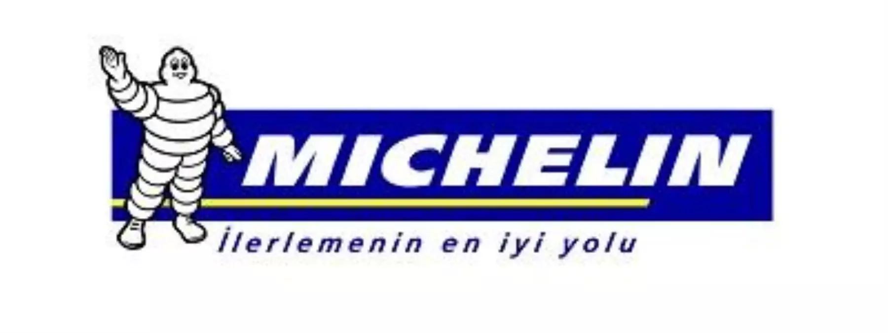 Michelin, 7 Bin Servis Şoförünü Eğitecek