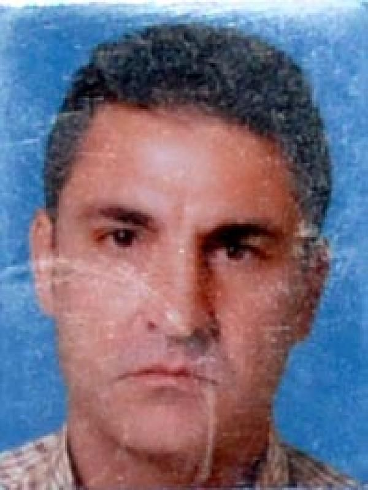 Motosiklet Kazasında Yaralanan Kişi Kurtarılamadı