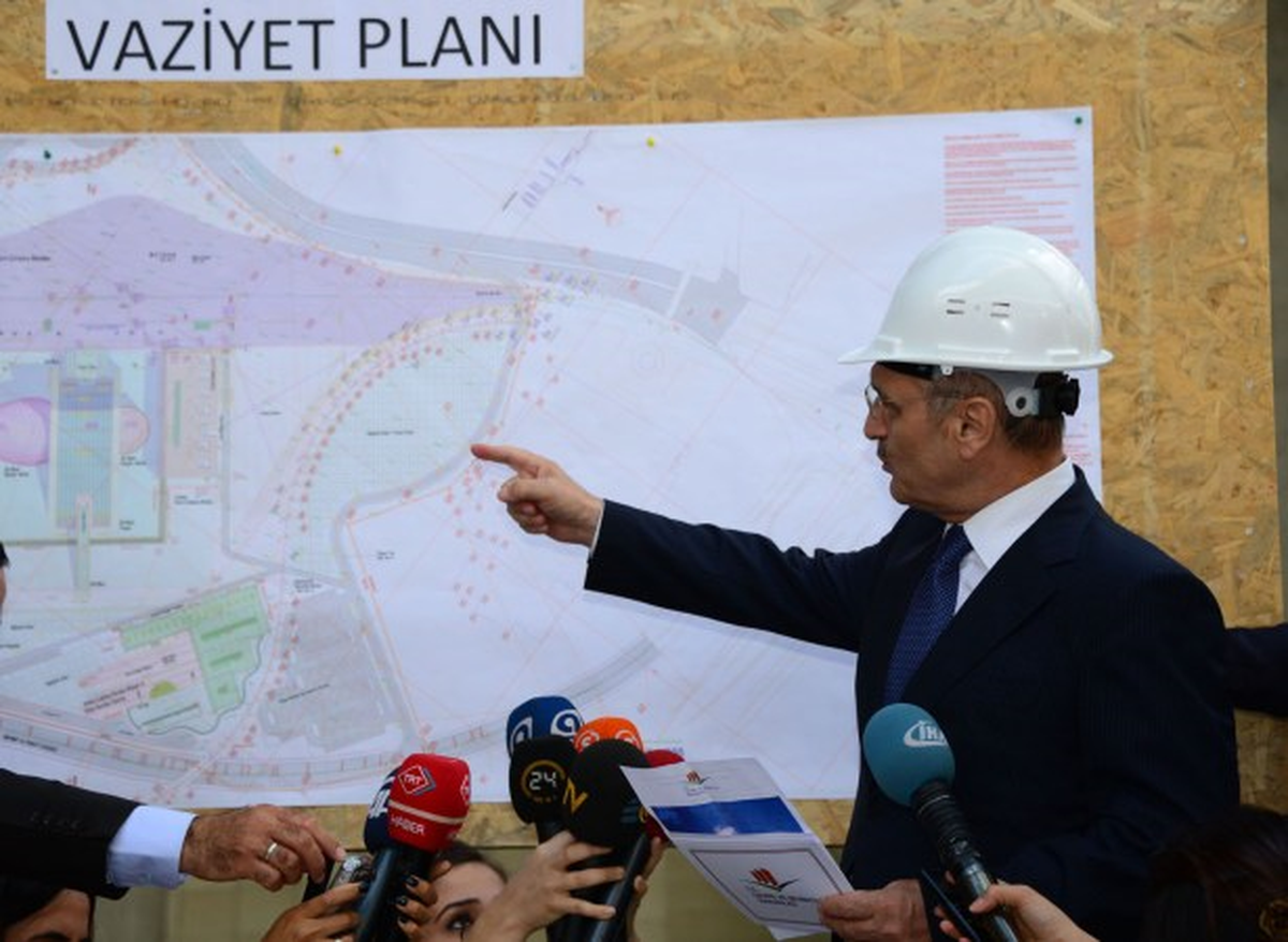 Mütekabiliyet Yabancılara Mülk Satışını İkiye Katladı