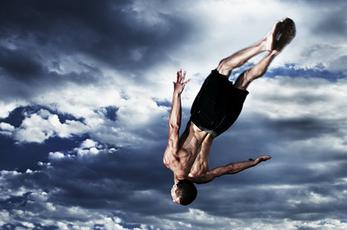 Red Bull Illume Hong Kong\'u Aydınlatacak
