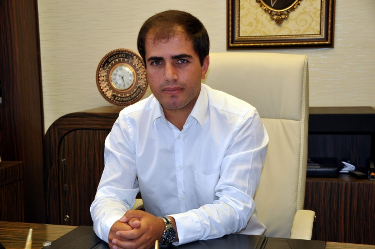 Sodes Kapsamında Öğrencilere Dershane Hizmeti Verilecek