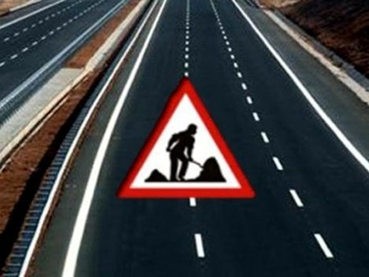 Tem\'deki Çalışmalar Sürüyor