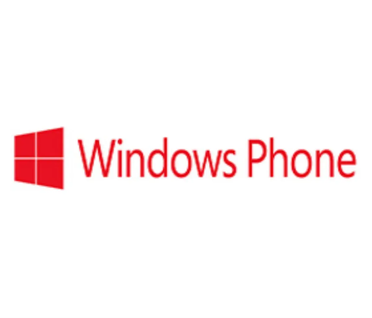 Windows Phone\'da "Uygulamam Nerede?" Hizmeti Başladı