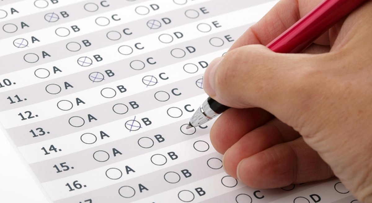 Yabancı Dil Sınavları Eşdeğerlikleri Güncellendi